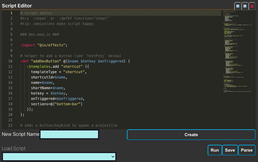 ix script editor.png